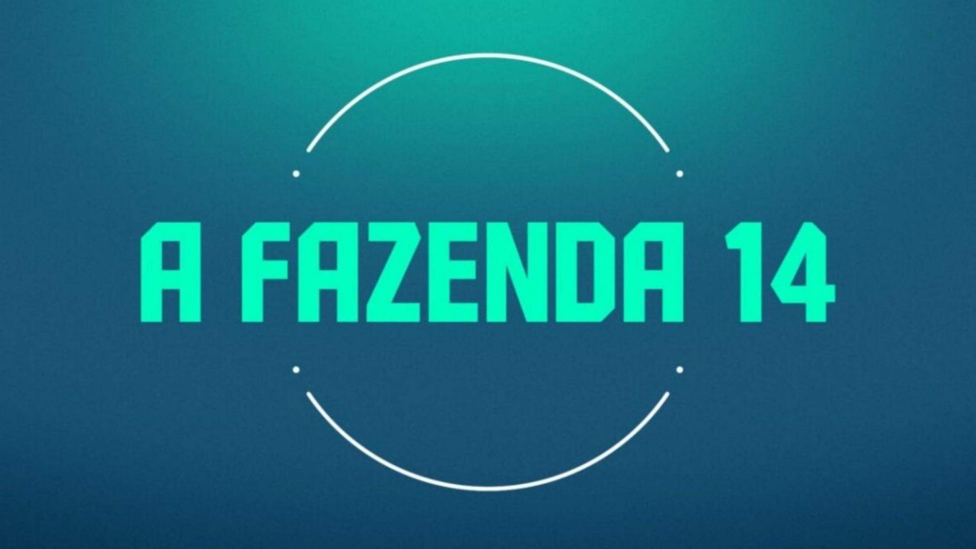 A Fazenda 14: Peões vão curtir a primeira festa nesta sexta-feira (16) - Metropolitana FM