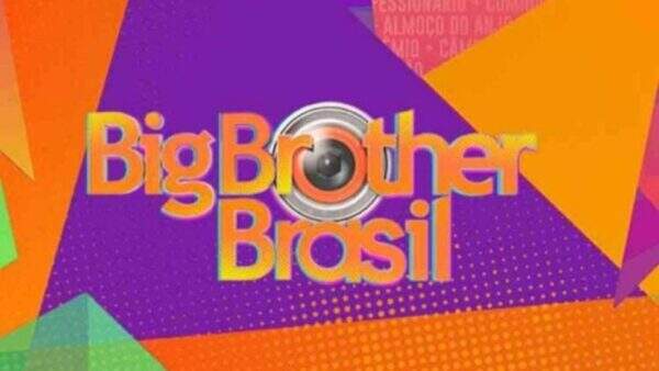 Quem será? Humorista e atriz da Globo já apresentou uma edição do Big Brother Brasil