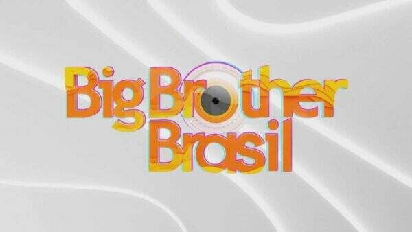BBB23: Colunista confirma participação de cantor sertanejo galã no reality