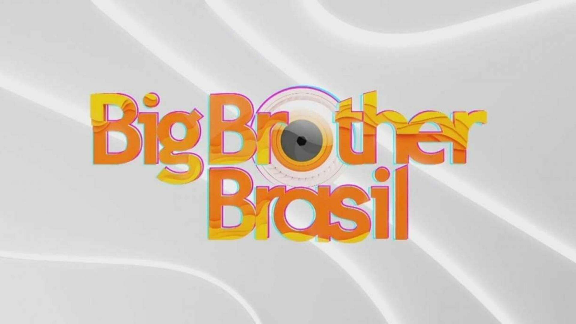 BBB23: Colunista confirma participação de cantor sertanejo galã no reality - Metropolitana FM