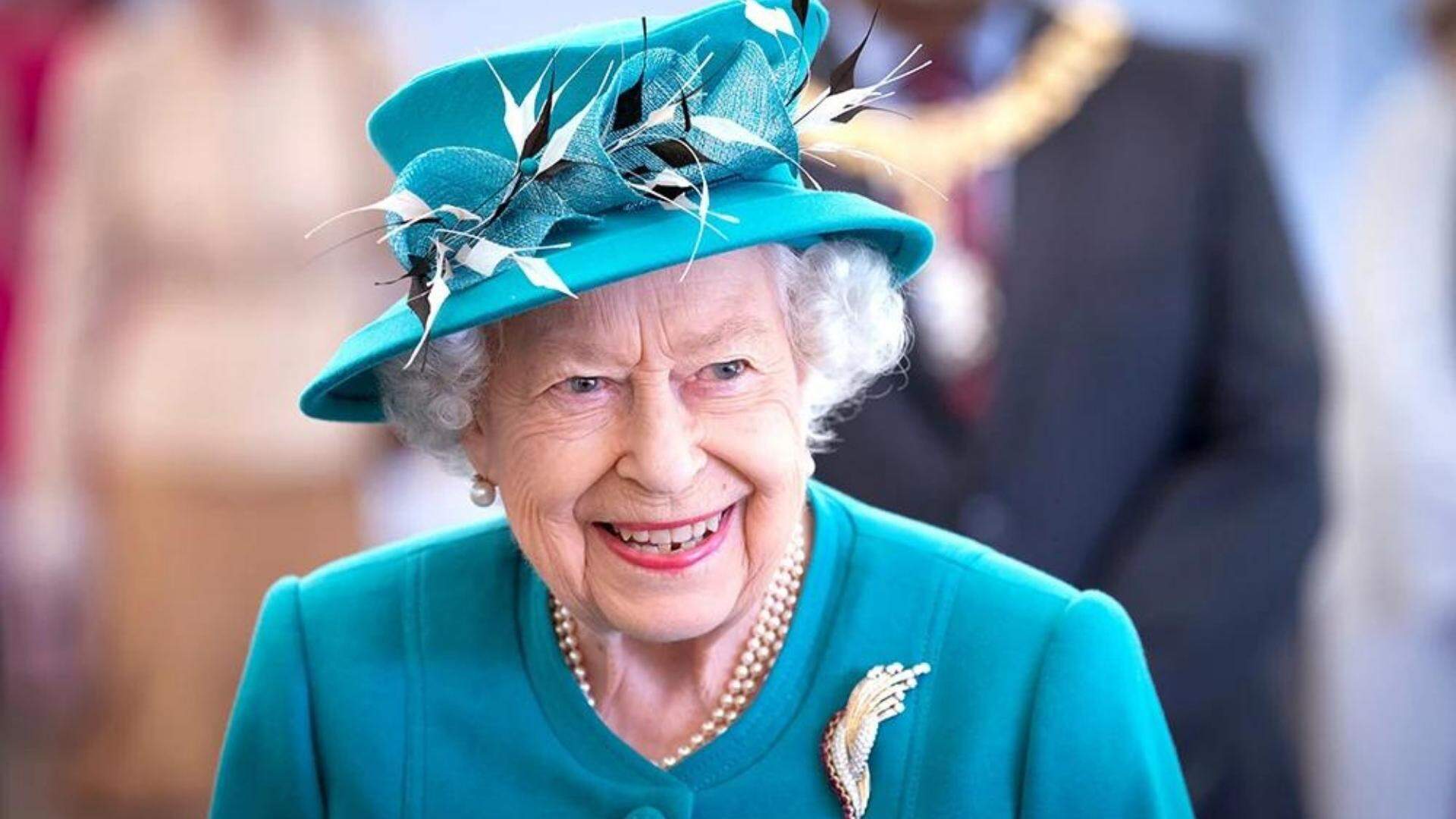 Quem fica com herança da Rainha Elizabeth II? Fortuna acumula valor inacreditável - Metropolitana FM