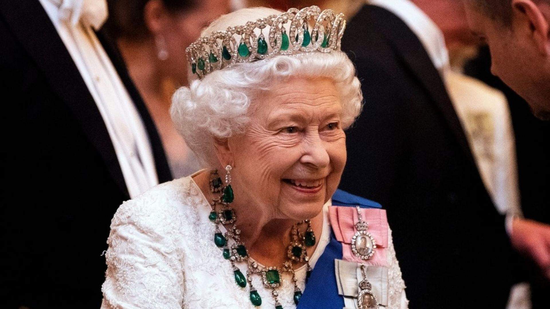 Instagram da família real britânica comete gafe e seguidores ficam revoltados: ‘Bizarro’ - Metropolitana FM