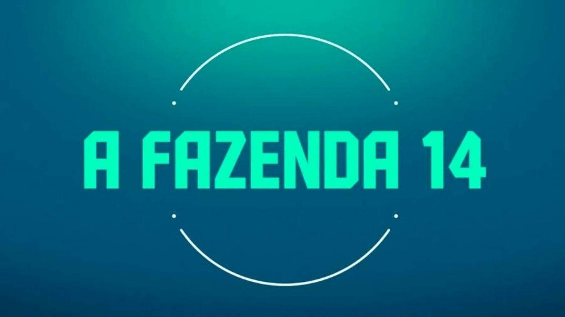 Confira o que vai rolar na primeira semana de ‘A Fazenda 2022’ - Metropolitana FM