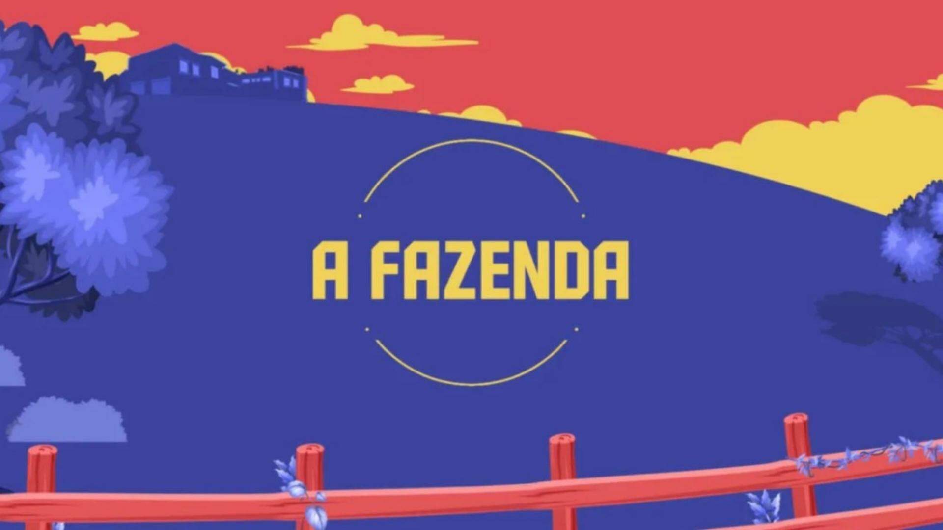 Ex-BBB 18 recorde de rejeição é confirmada em “A Fazenda 14” - Metropolitana FM