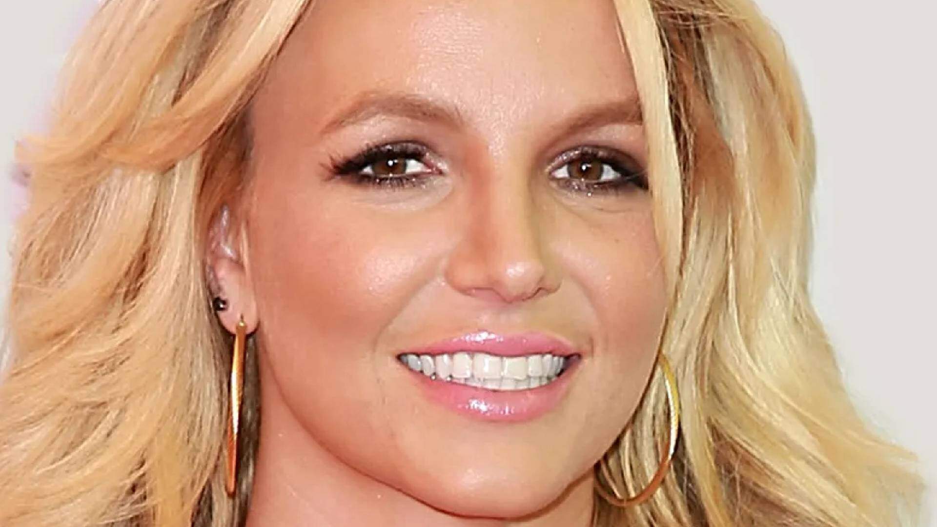 Britney Spears: famoso cantor internacional dá spoiler sobre futura parceria musical com cantora - Metropolitana FM