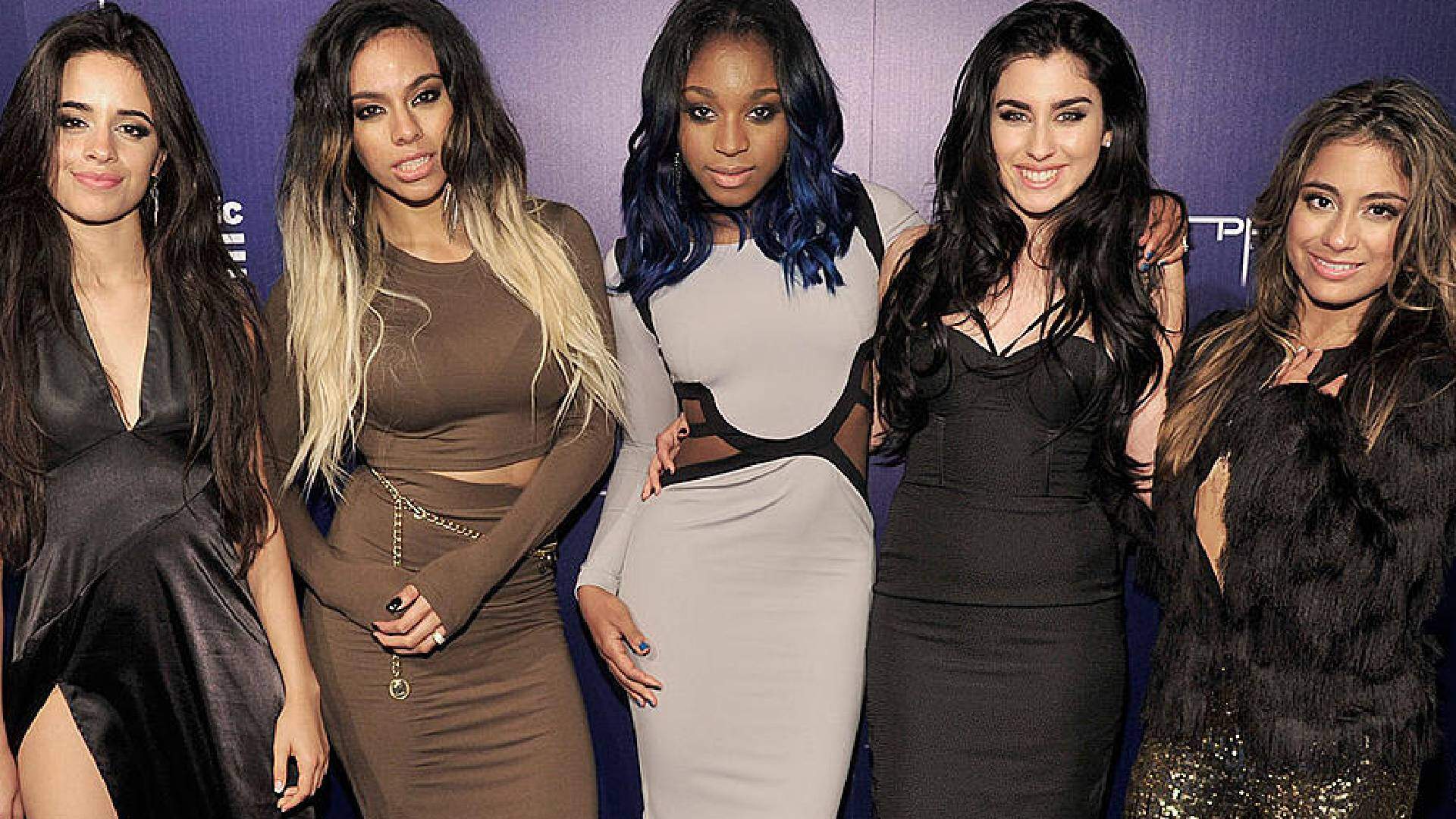 Ex-Fifth Harmony adia show em São Paulo por motivo inusitado e deixa fãs tristes - Metropolitana FM