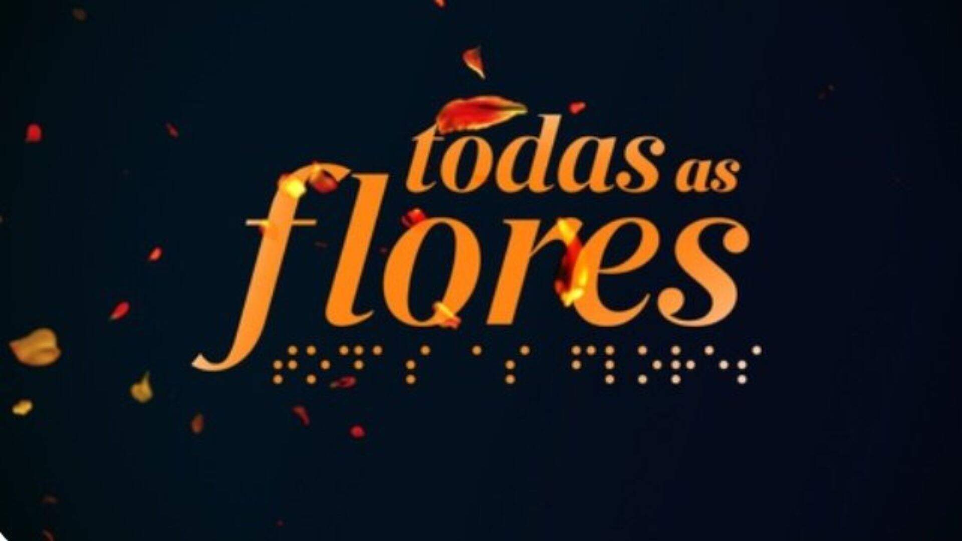 “Todas as Flores” terá trama inspirada no incêndio da boate Kiss - Metropolitana FM