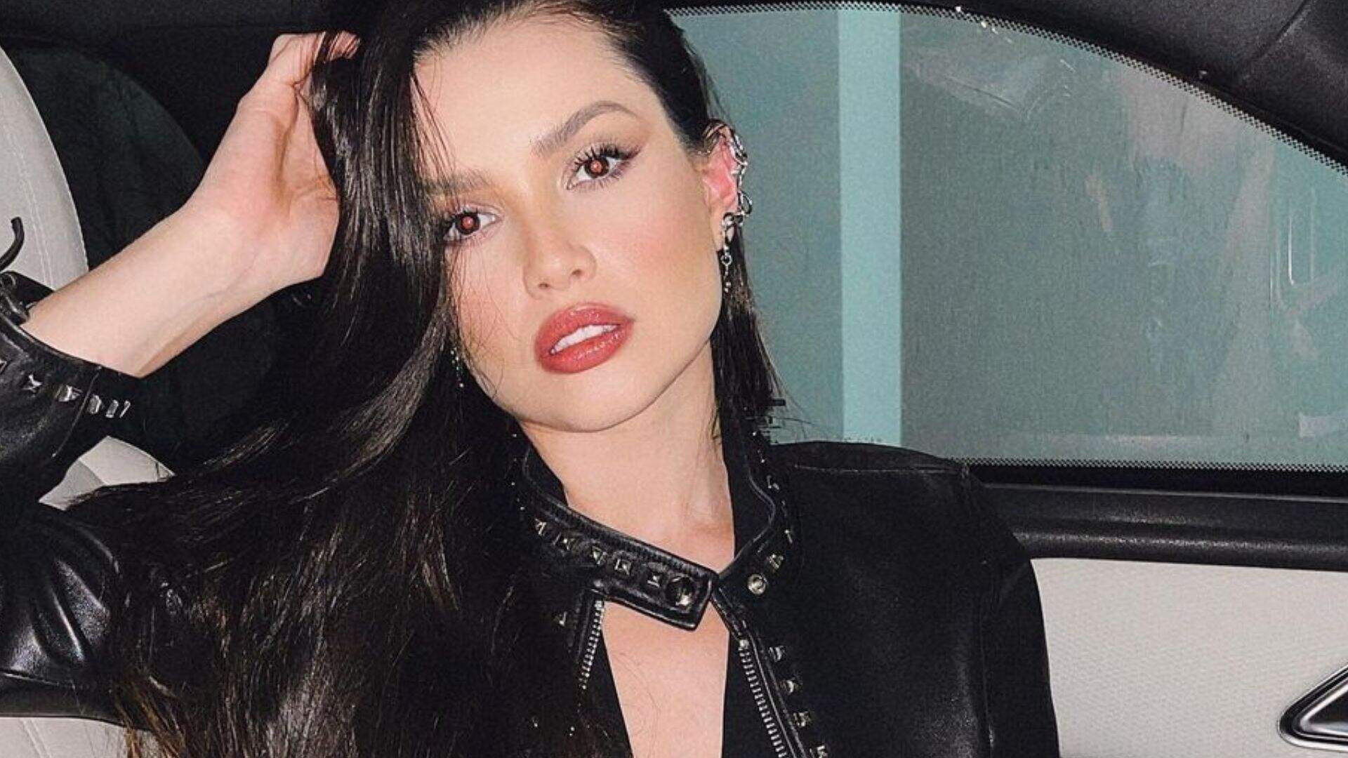 Juliette surpreende fãs com mudança de visual: “Toda Kardashian” - Metropolitana FM
