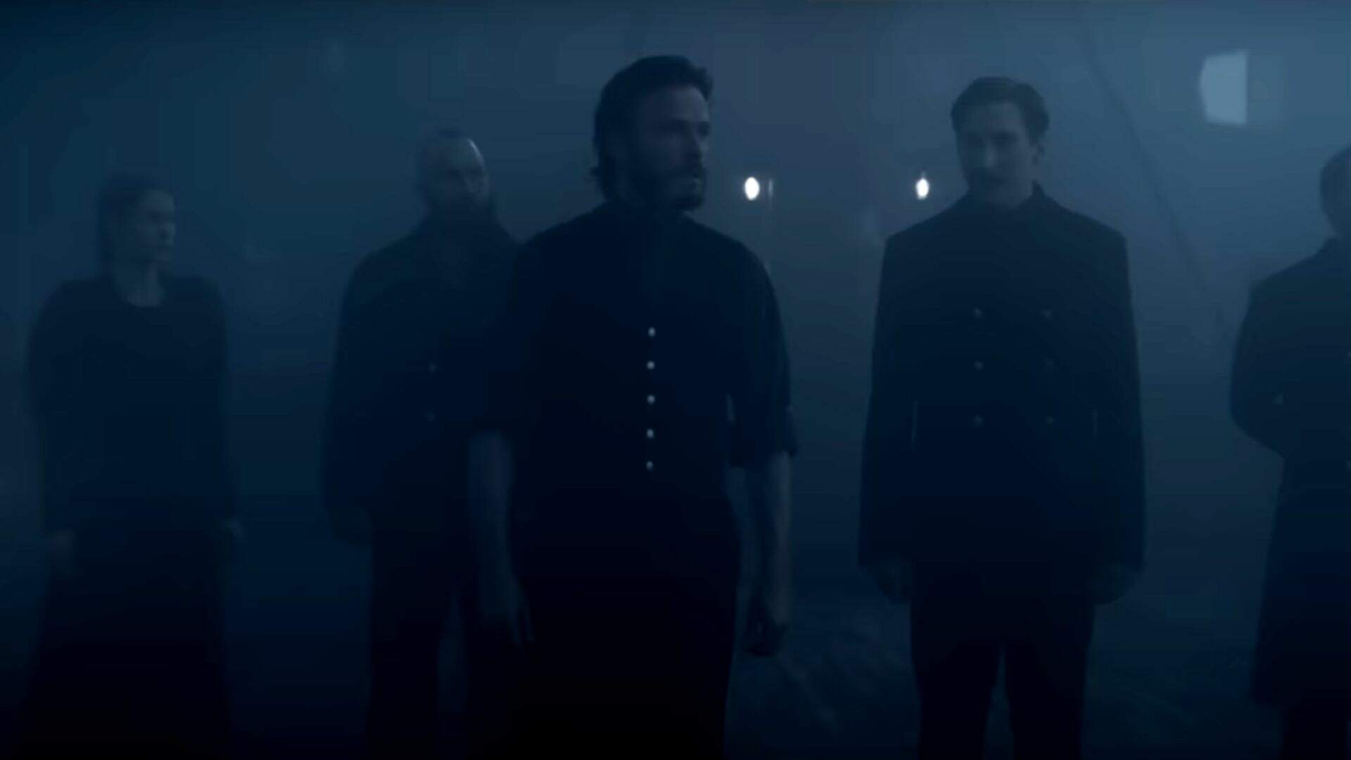 1899: Dos criadores de Dark, nova série da Netflix ganha trailer e data de estreia; veja - Metropolitana FM