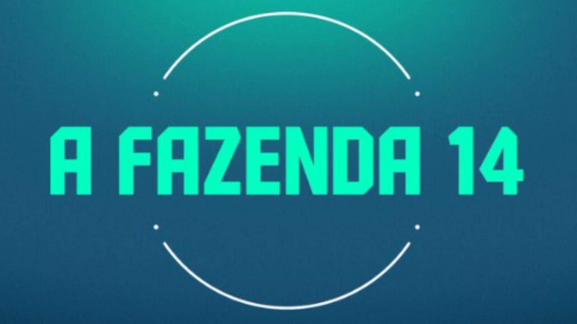 A Fazenda 14: Festa desta sexta-feira (14) é cancelada pela produção - Metropolitana FM