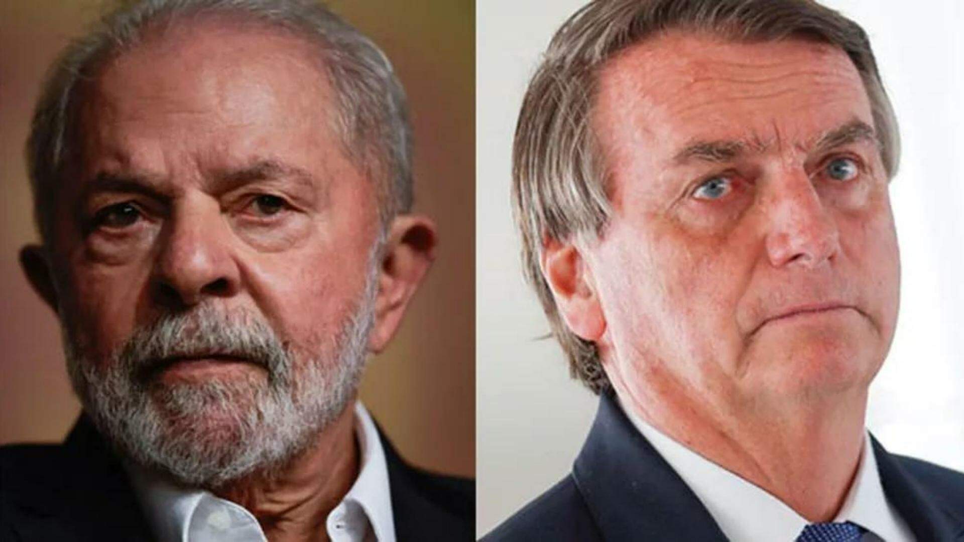 Eleições 2022: Saiba quando serão os debates presidencias do segundo turno - Metropolitana FM