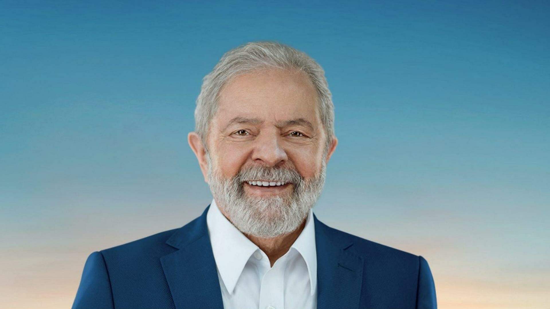 Eleições 2022: Lula é eleito presidente com 50,83% dos votos - Metropolitana FM