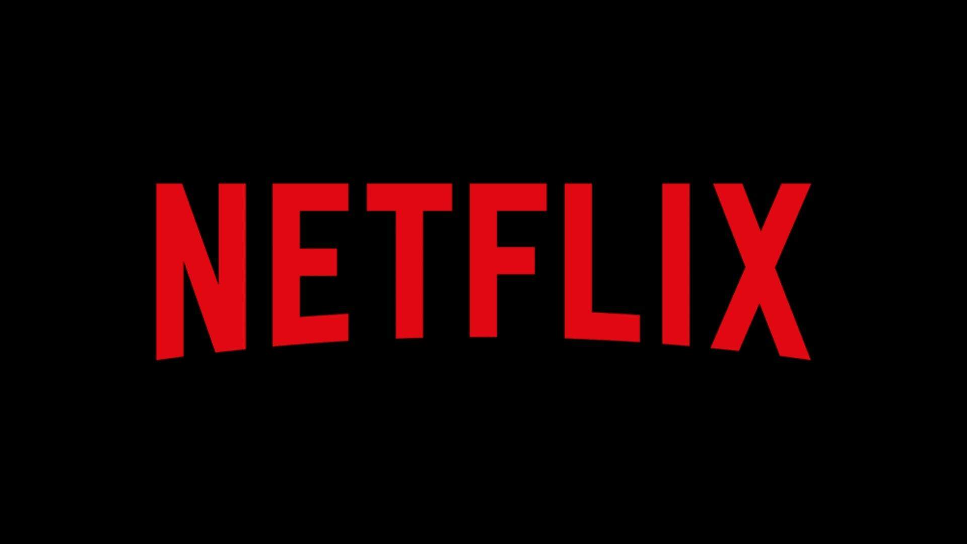 Netflix anuncia assinatura mais barata e com anúncios, no Brasil - Metropolitana FM