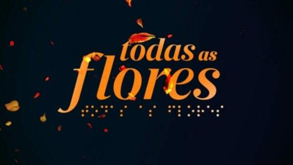 Conheça os personagens principais de ‘Todas as Flores’, Novela Original do Globoplay