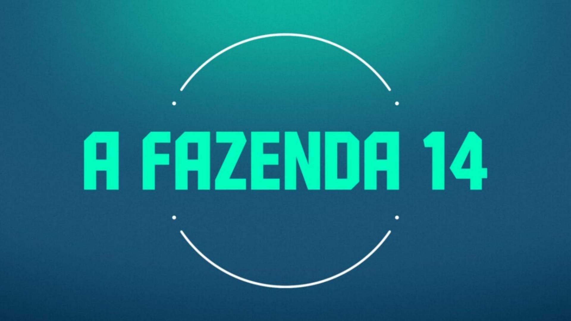 A Fazenda 14: Sorteio das bolinhas causa confusão na Prova de Fogo - Metropolitana FM