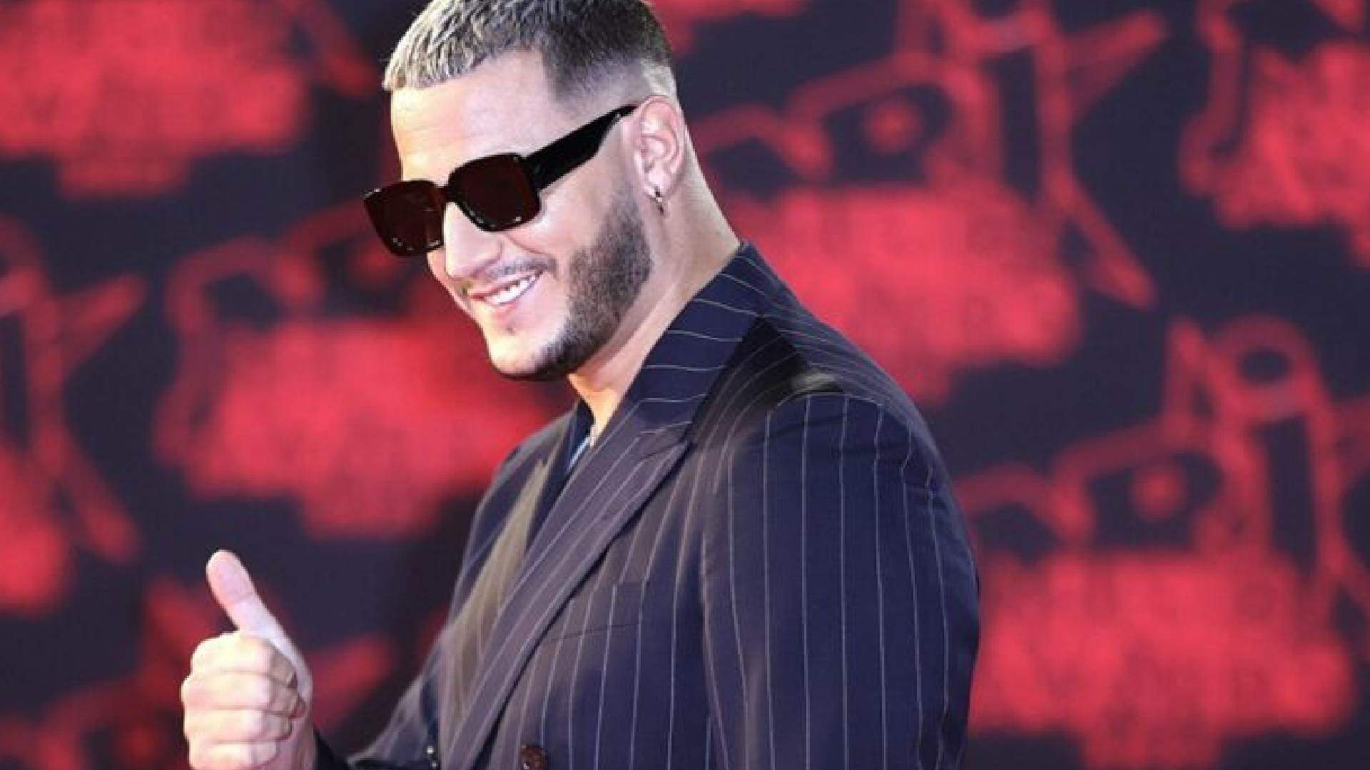DJ Snake, famoso por parcerias com Anitta e Justin Bieber, anuncia show único em São Paulo