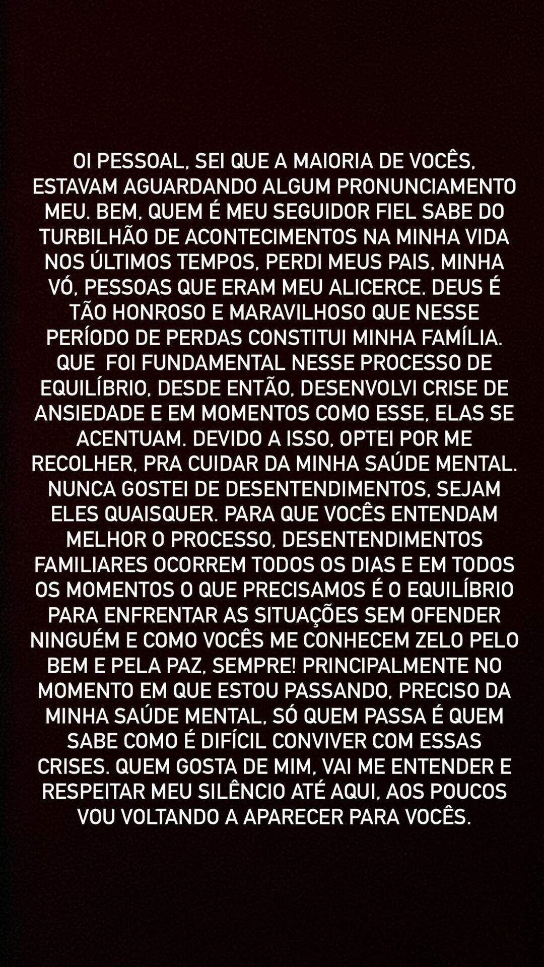 Babal Guimarães 