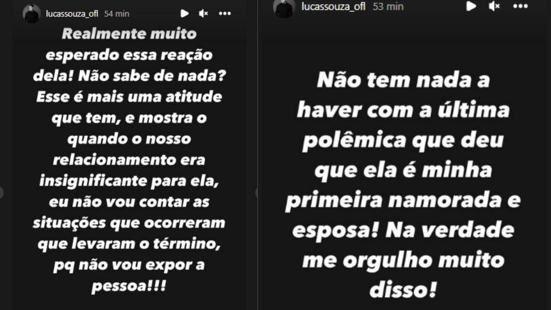 img_jojoelucasa_outubro_2022 
