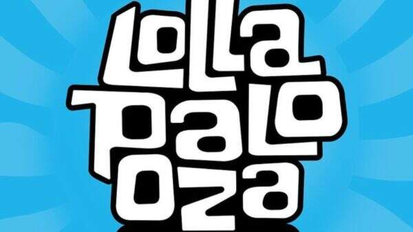 Lollapalooza Brasil 2023 divulga programação por dia e abre a venda de ingressos avulsos