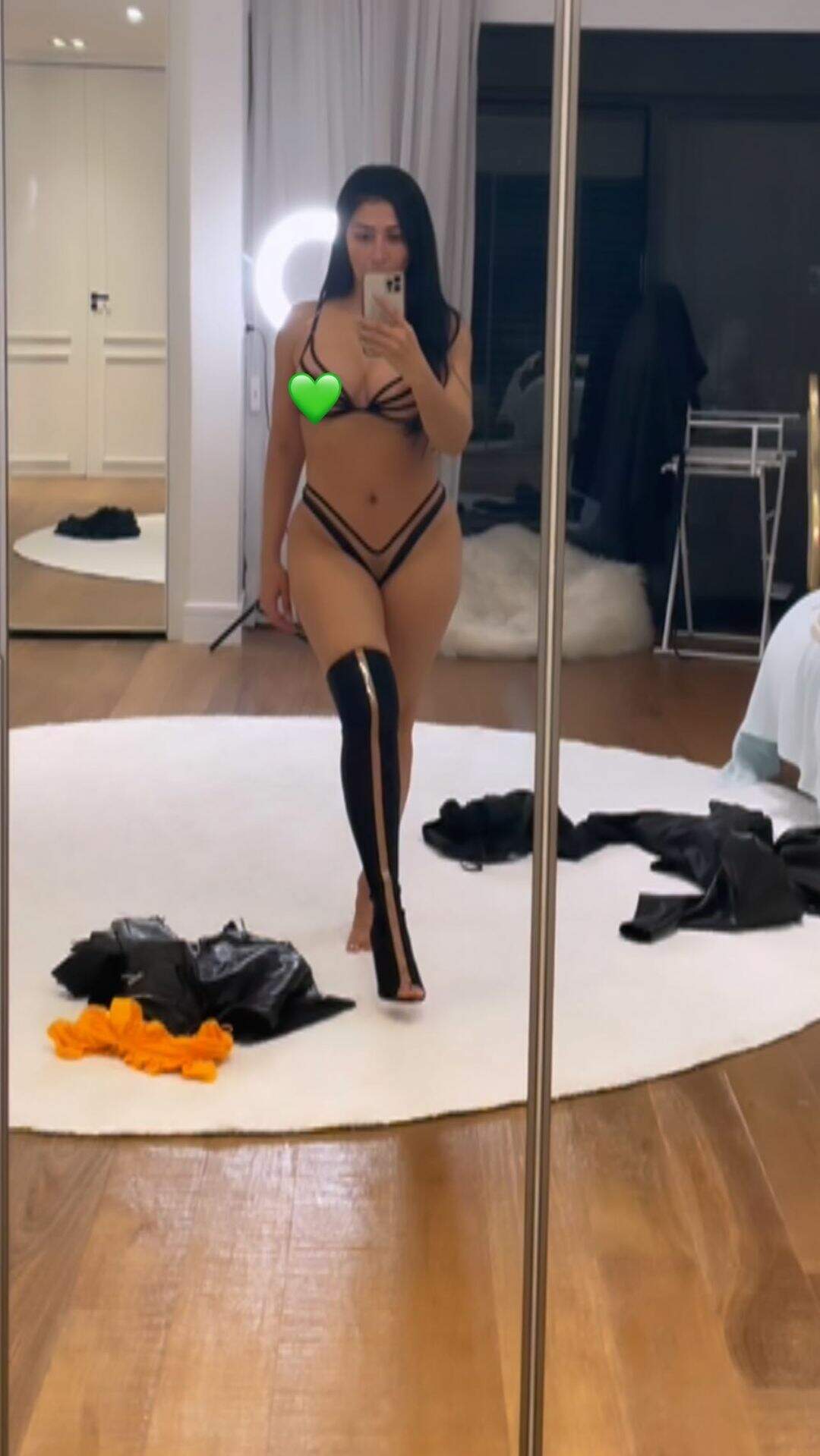 Simaria