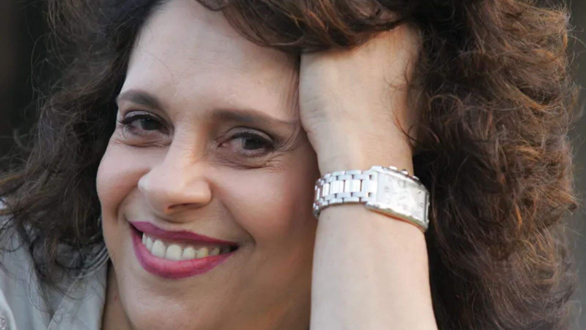 Morre Gal Costa, uma das maiores vozes do MPB, aos 77 anos - Metropolitana FM