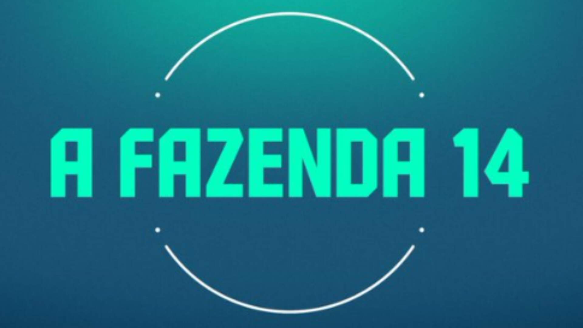 A Fazenda 14: Patrocinador se pronuncia após ataques de ódio no programa - Metropolitana FM