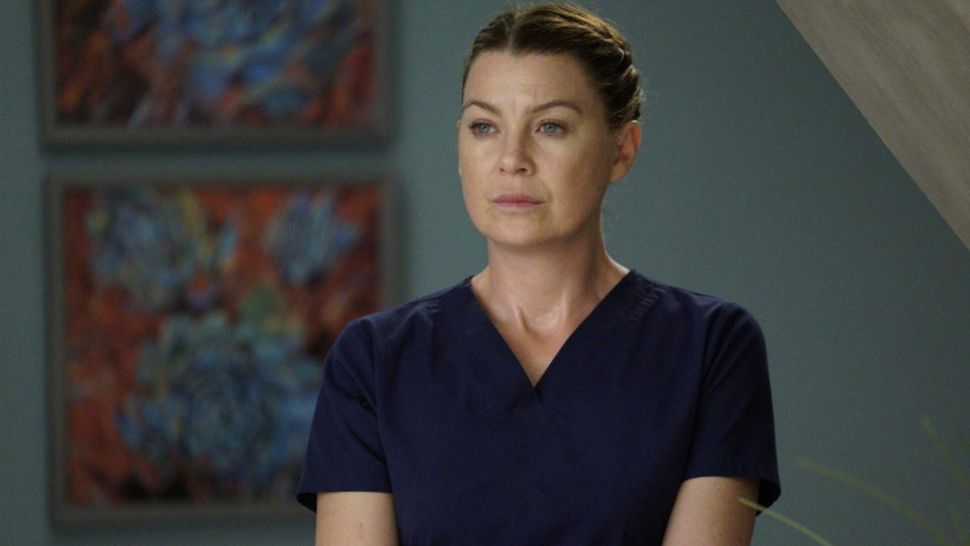 Grey’s Anatomy: Ellen Pompeo deixa protagonismo da série após 19 temporadas - Metropolitana FM