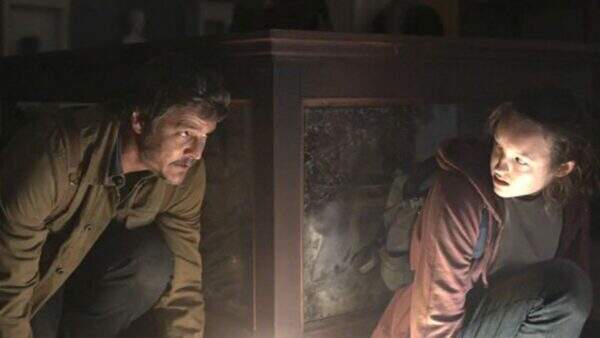 The Last of Us: Série tem data de estreia confirmada pela HBO Max