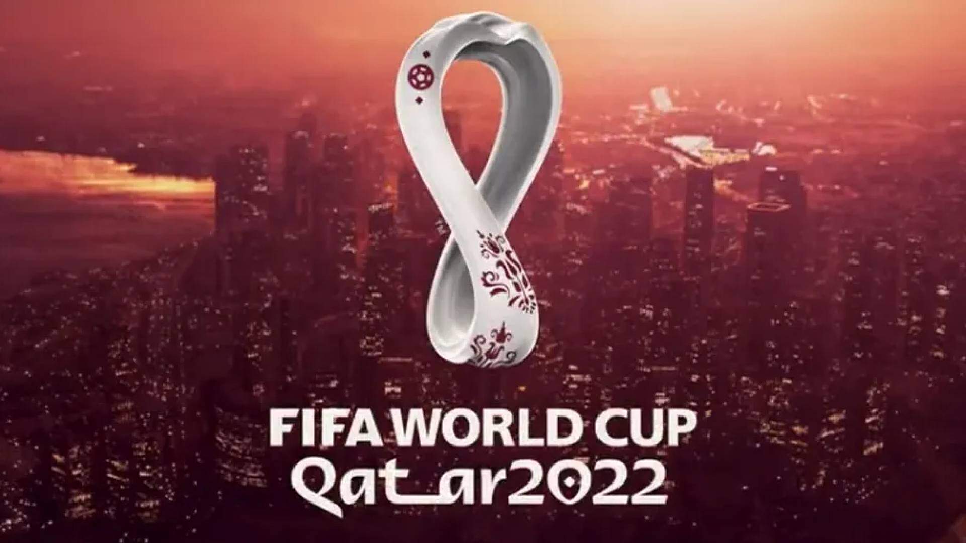 Fifa lança nova música oficial da Copa do Mundo do Catar 2022 - Metropolitana FM