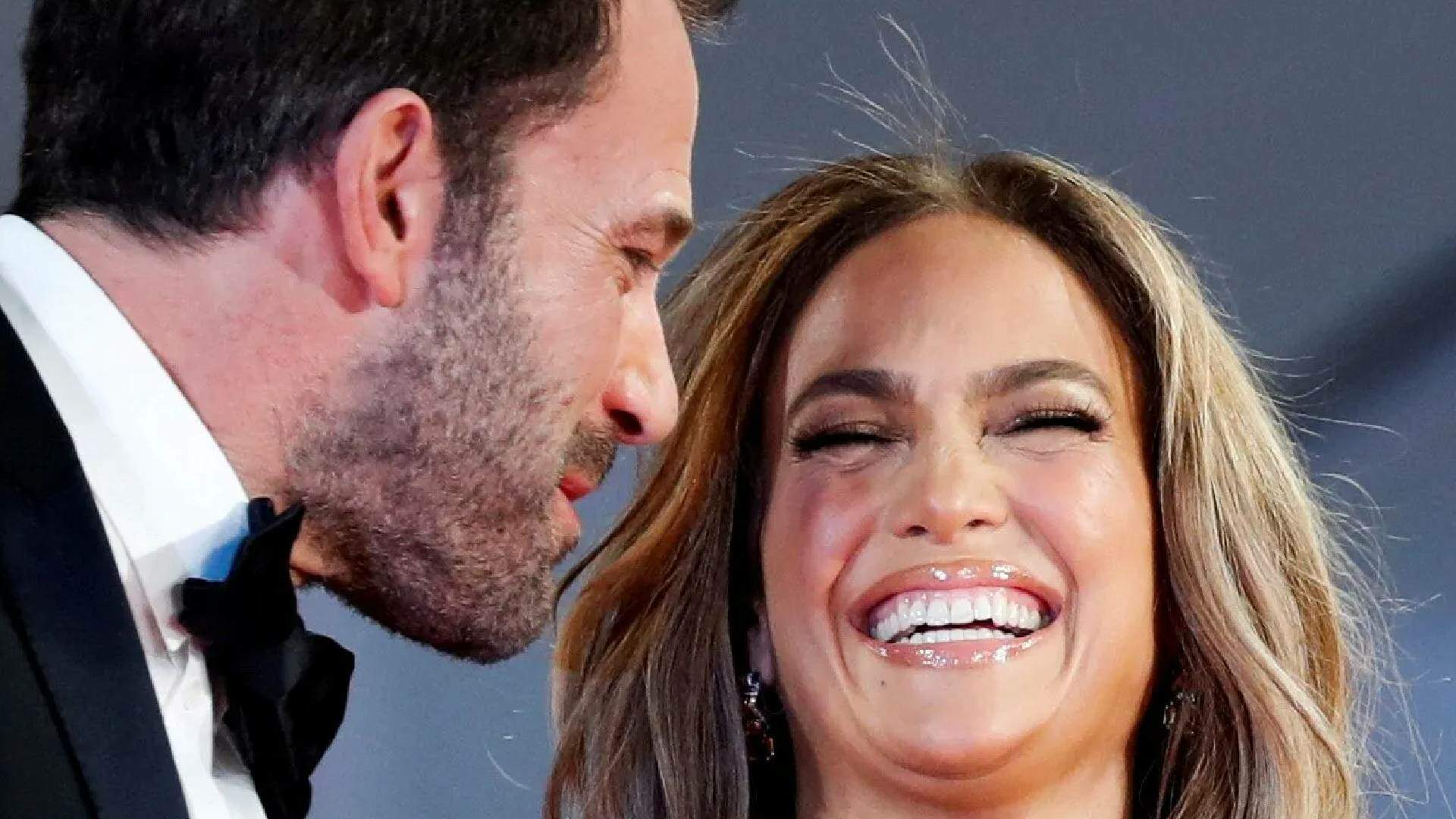 Jennifer Lopez abre o jogo e revela por que reatou romance com Ben Affleck após 18 anos separados