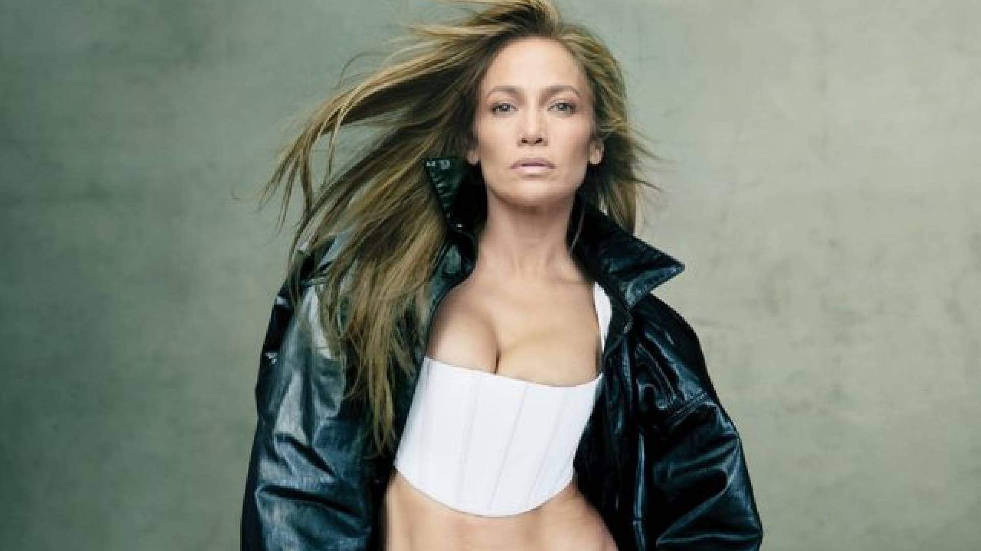 “This Is Me… Now: The Film”: Jennifer Lopez lança teaser especial para divulgar projeto audiovisual do novo álbum  