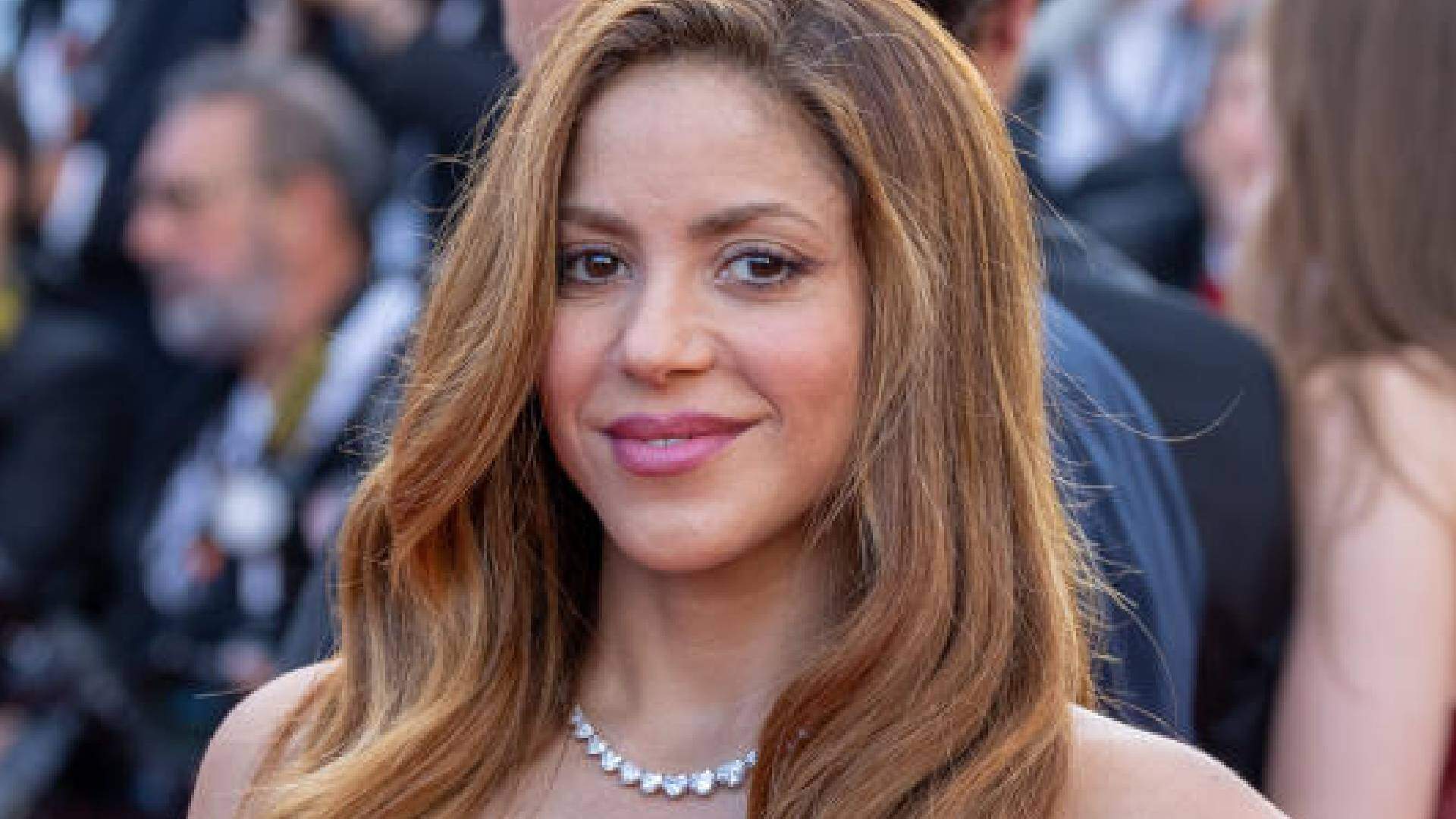 Quem é o novo affair de Shakira? Fotógrafo espanhol revela detalhes sobre suposto romance - Metropolitana FM