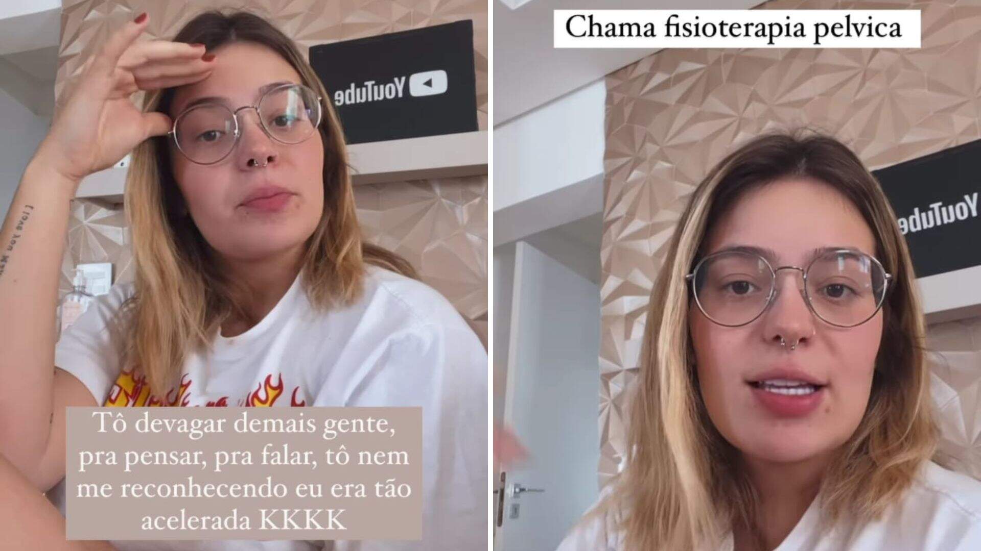 Viih Tube (reprodução: Instagram)