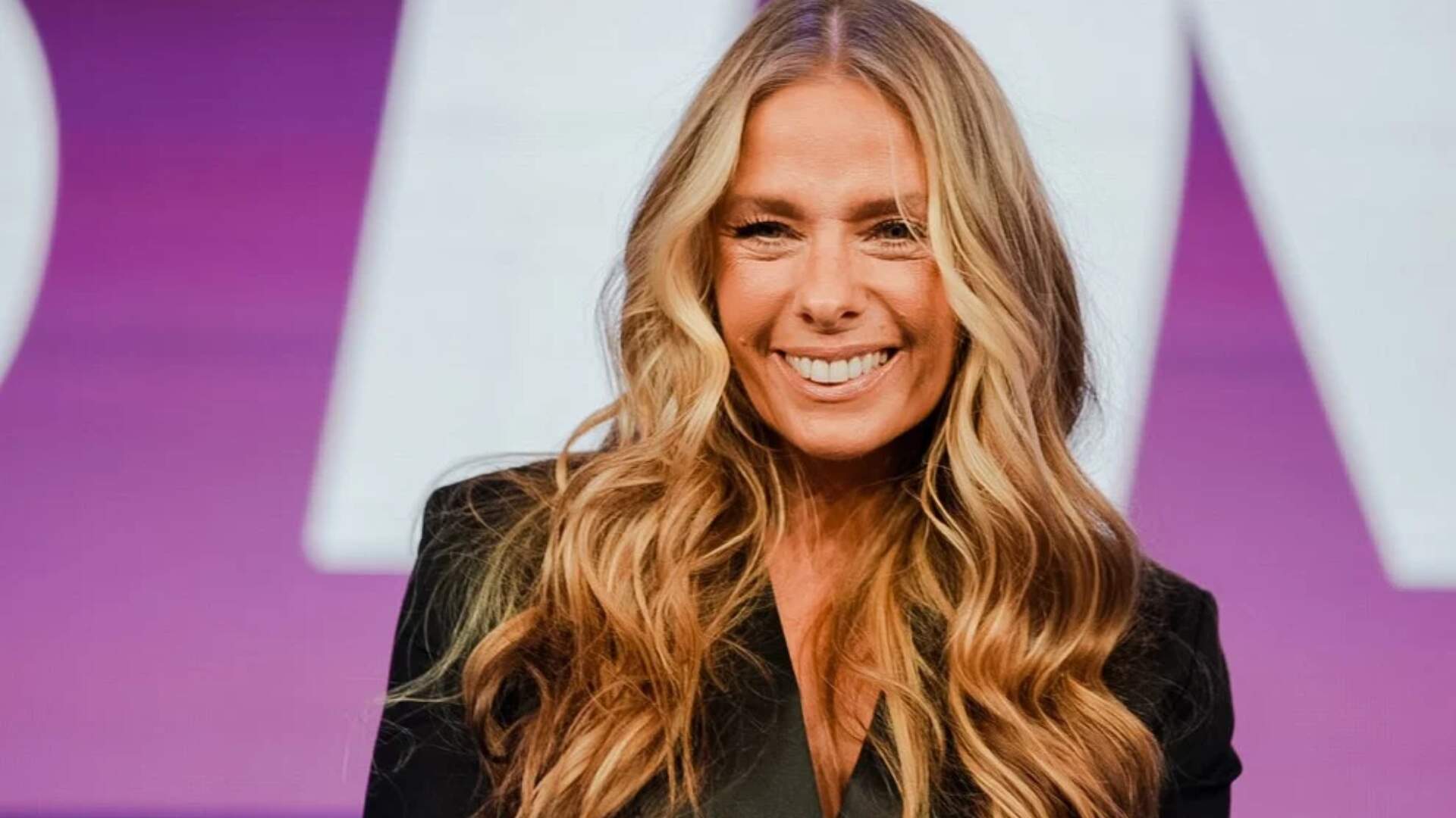 Vai deixar a RecordTV? Adriane Galisteu é confirmada em reality show no canal E! - Metropolitana FM