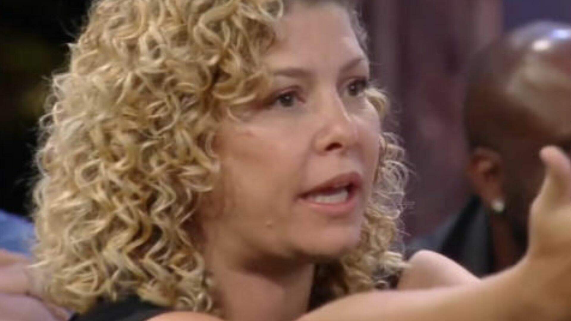 A Fazenda: Decidido! Bárbara Borges revela quem vai indicar à roça e escolha inesperada choca - Metropolitana FM