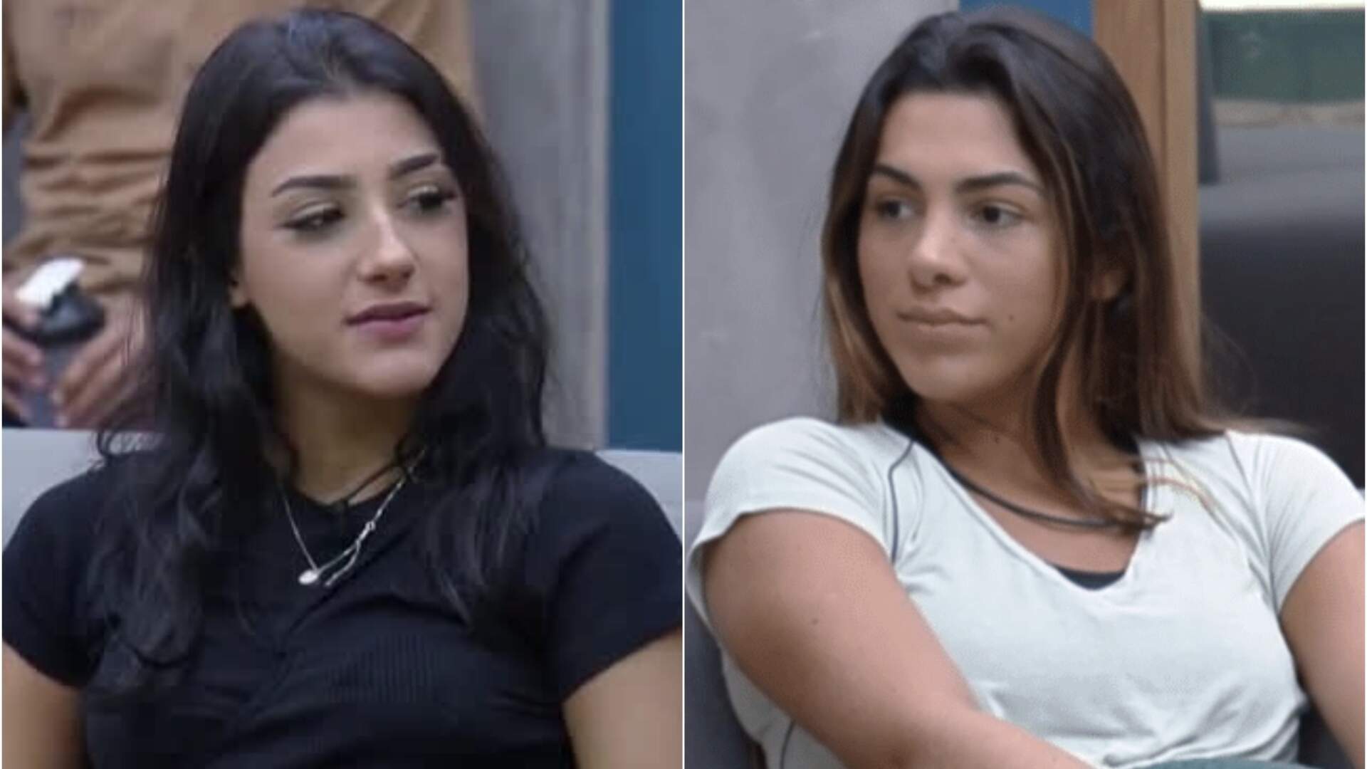 A Fazenda 14: Bia Miranda e Pétala Barreiros detonam Deolane Bezerra e colocam amizade em prova - Metropolitana FM