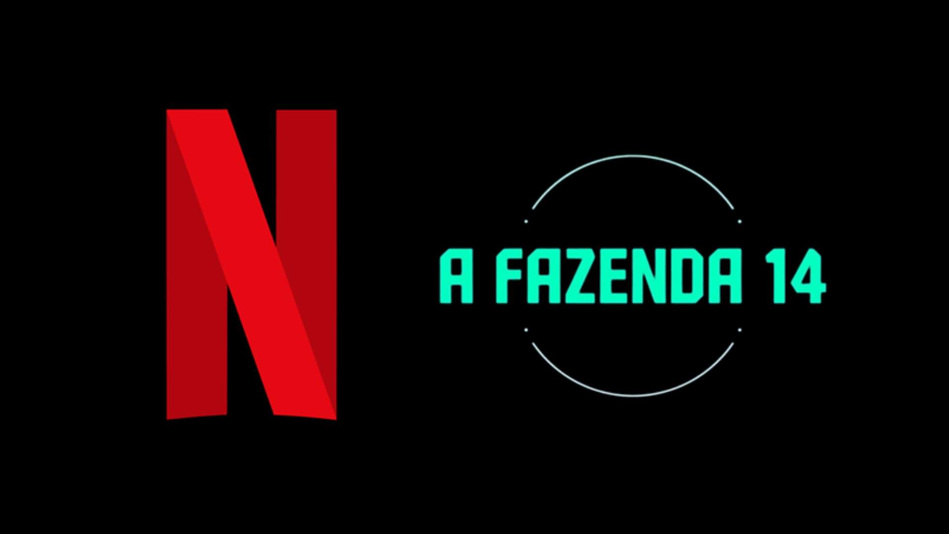 A Fazenda 14: Por conta de clima de brigas, reality rural perde patrocínio antes do fim - Metropolitana FM