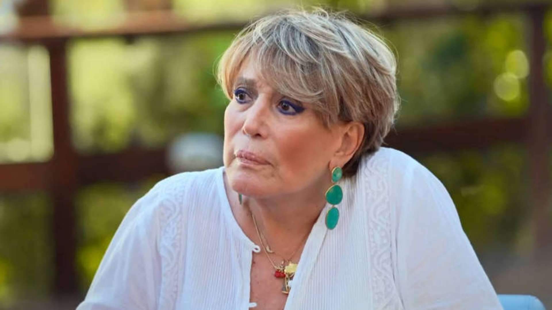 Vai deixar o Brasil? Susana Vieira expõe arrependimento e toma decisão: “A maior tristeza” - Metropolitana FM