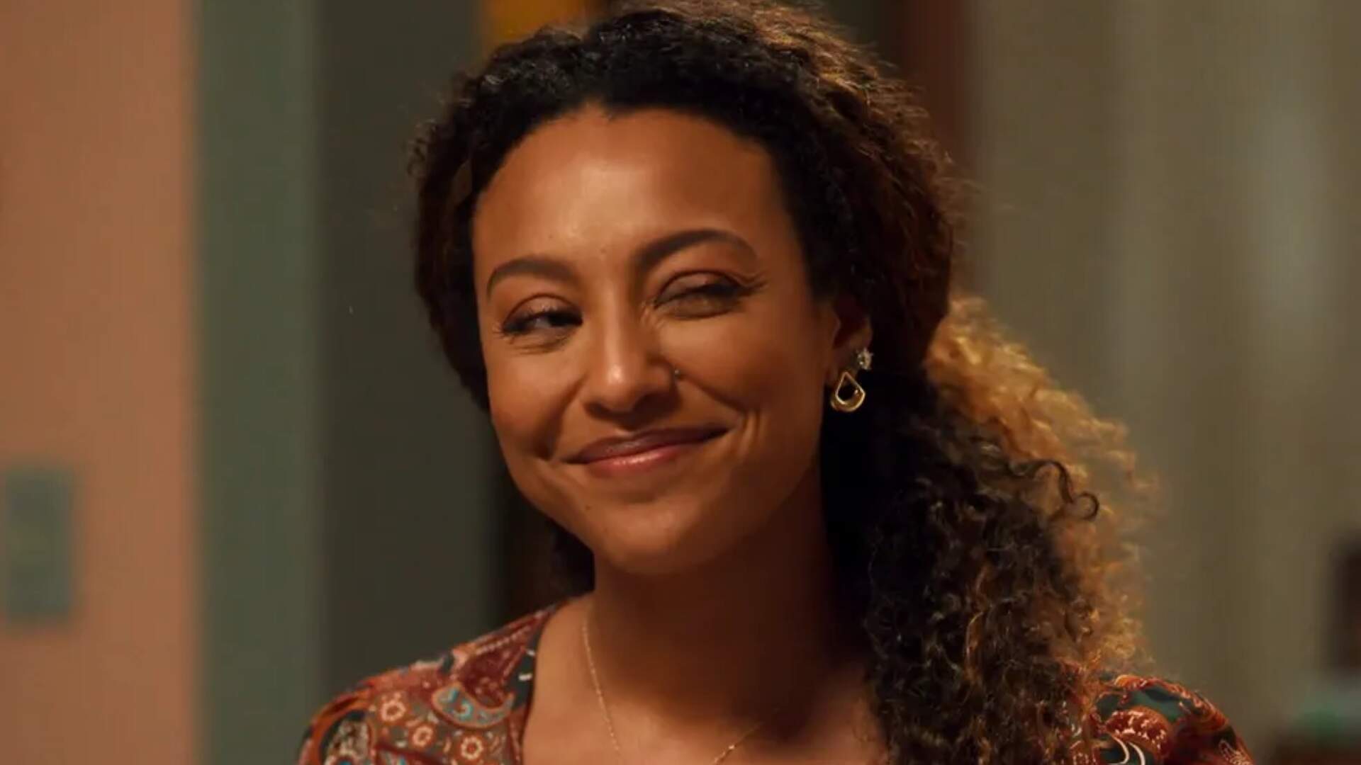 Vai na Fé: Confira o que vai acontecer com a protagonista, Sol, nos primeiros capítulos