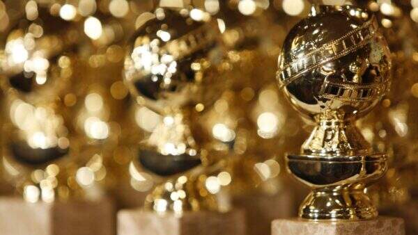 Globo de Ouro 2023: “Anéis do Poder” é esnobada pela premiação; confira os indicados