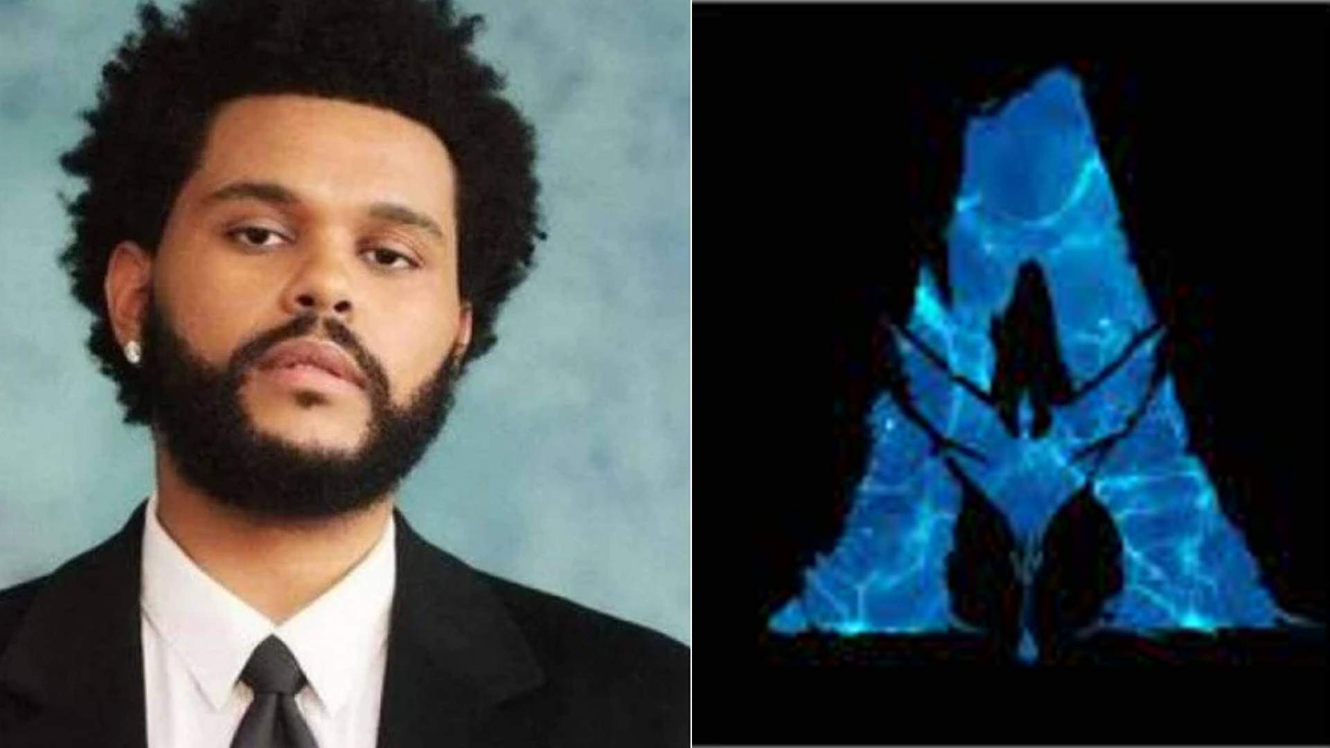 The Weeknd em ‘Avatar 2’? Cantor revela como será sua participação no filme - Metropolitana FM