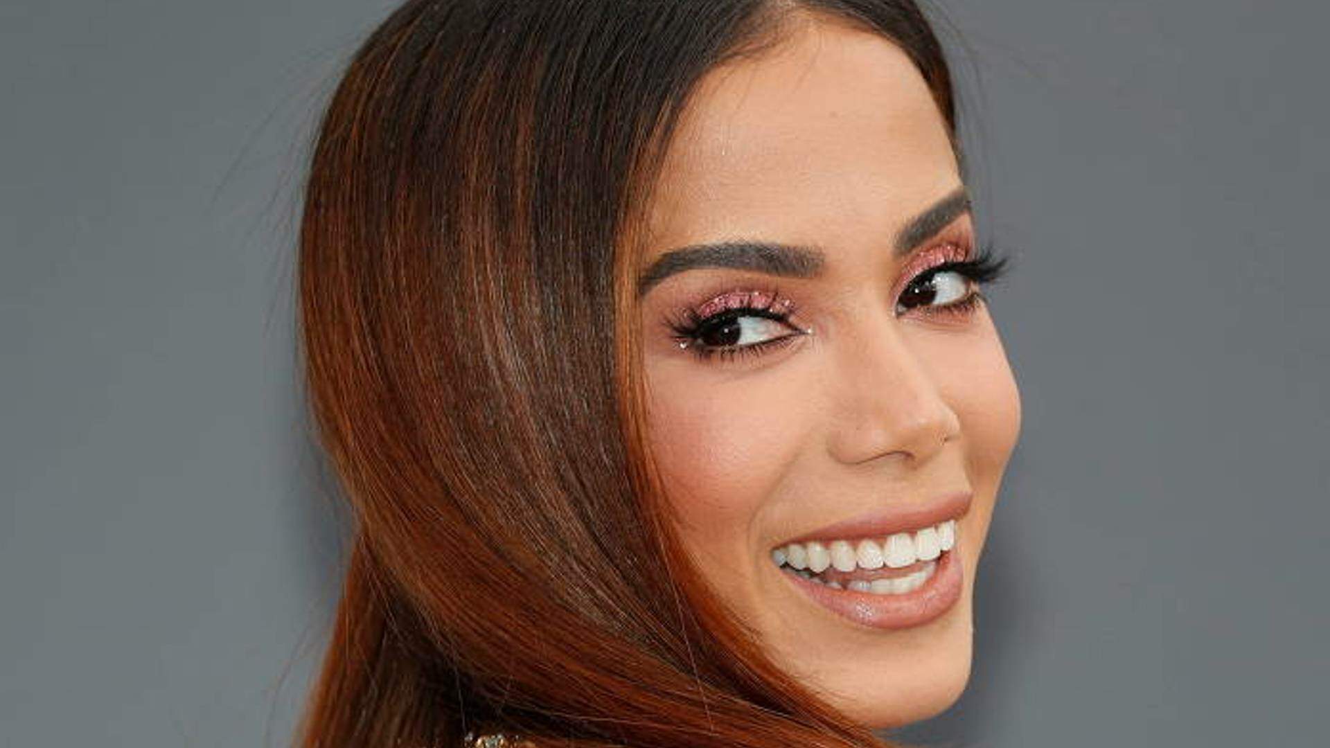 Por que 2022 foi o melhor ano da carreira musical de Anitta? - Metropolitana FM