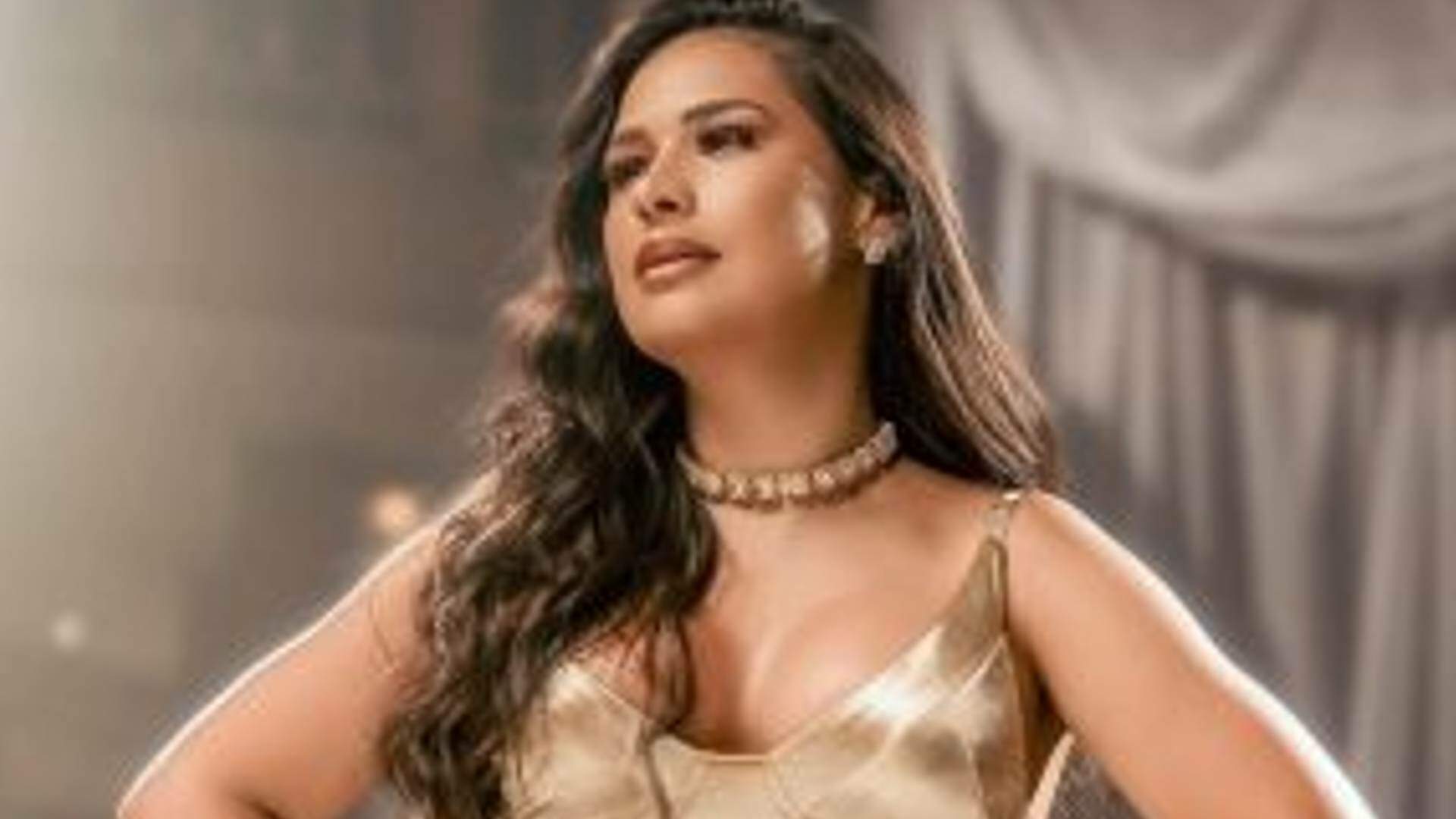 Vai hitar? Simone Mendes exibe trecho de outra música inédita: “Mais um trabalho dessa nova fase” - Metropolitana FM