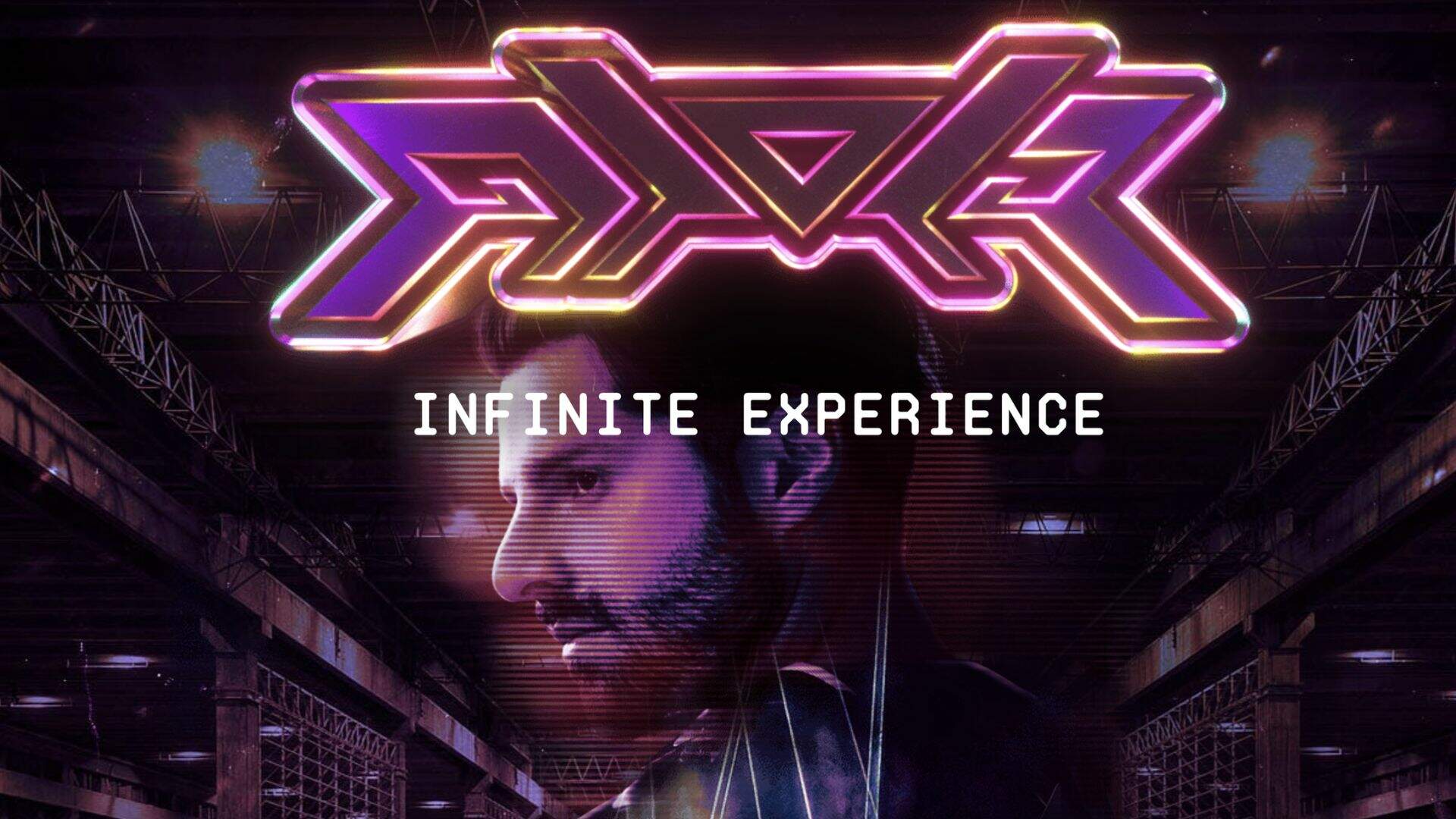 “Alok Infinite Experience”: DJ apresenta primeiro evento autoral e promete espetáculo visual