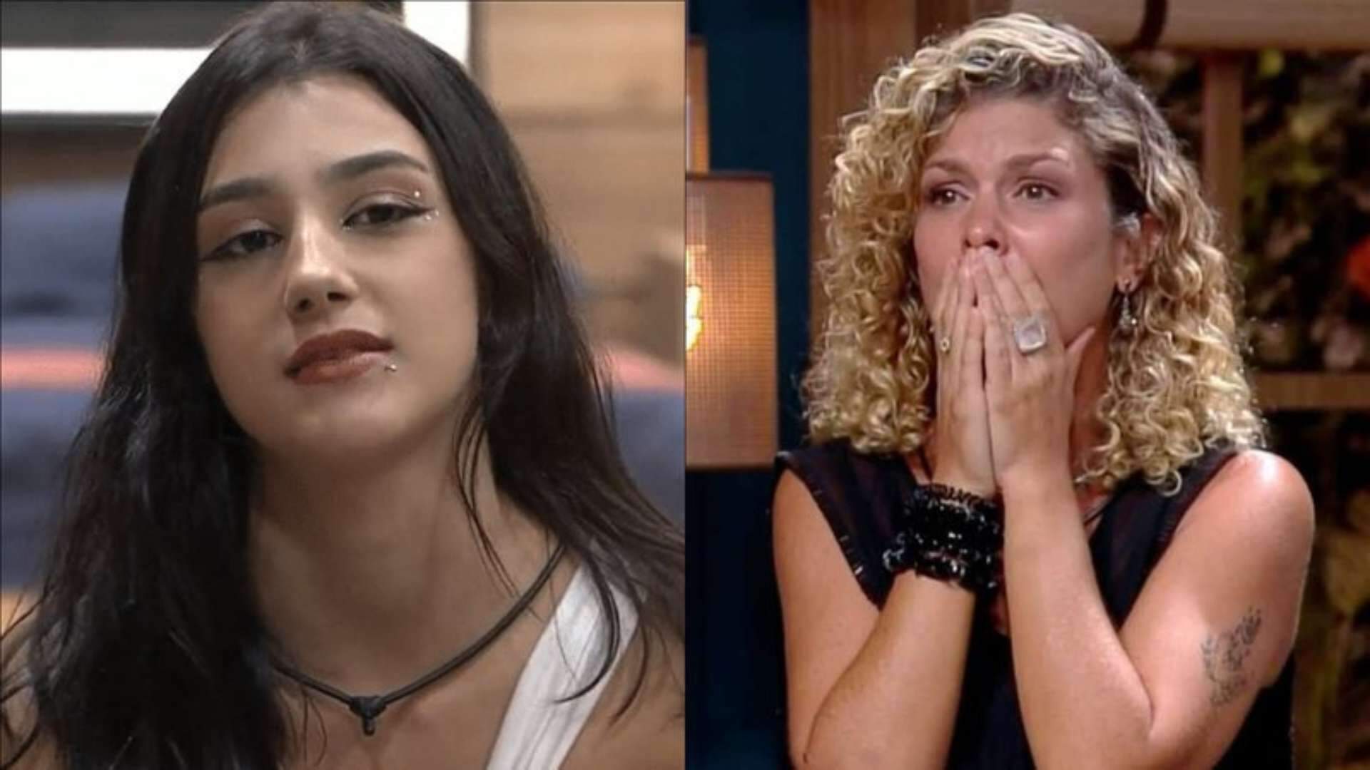 A Fazenda 14: Sensitiva quebra o silêncio revela quem levará o prêmio do reality show - Metropolitana FM