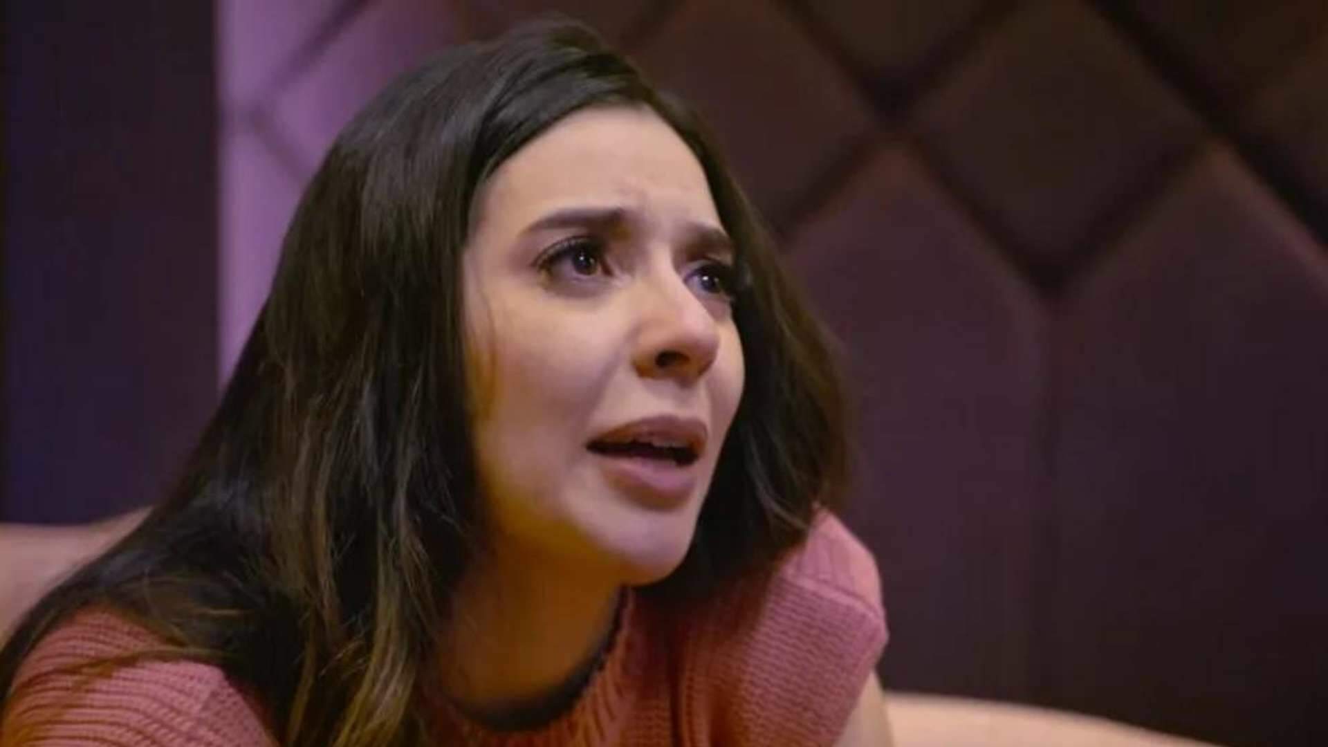 Netflix cancela evento ao vivo de 'Casamento às cegas' após falha