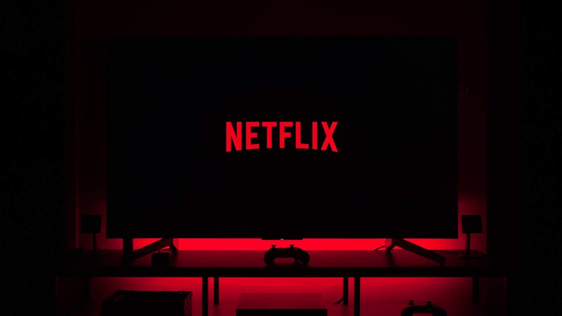 Netflix anuncia mudanças significativas no compartilhamento de senhas; confira! - Metropolitana FM