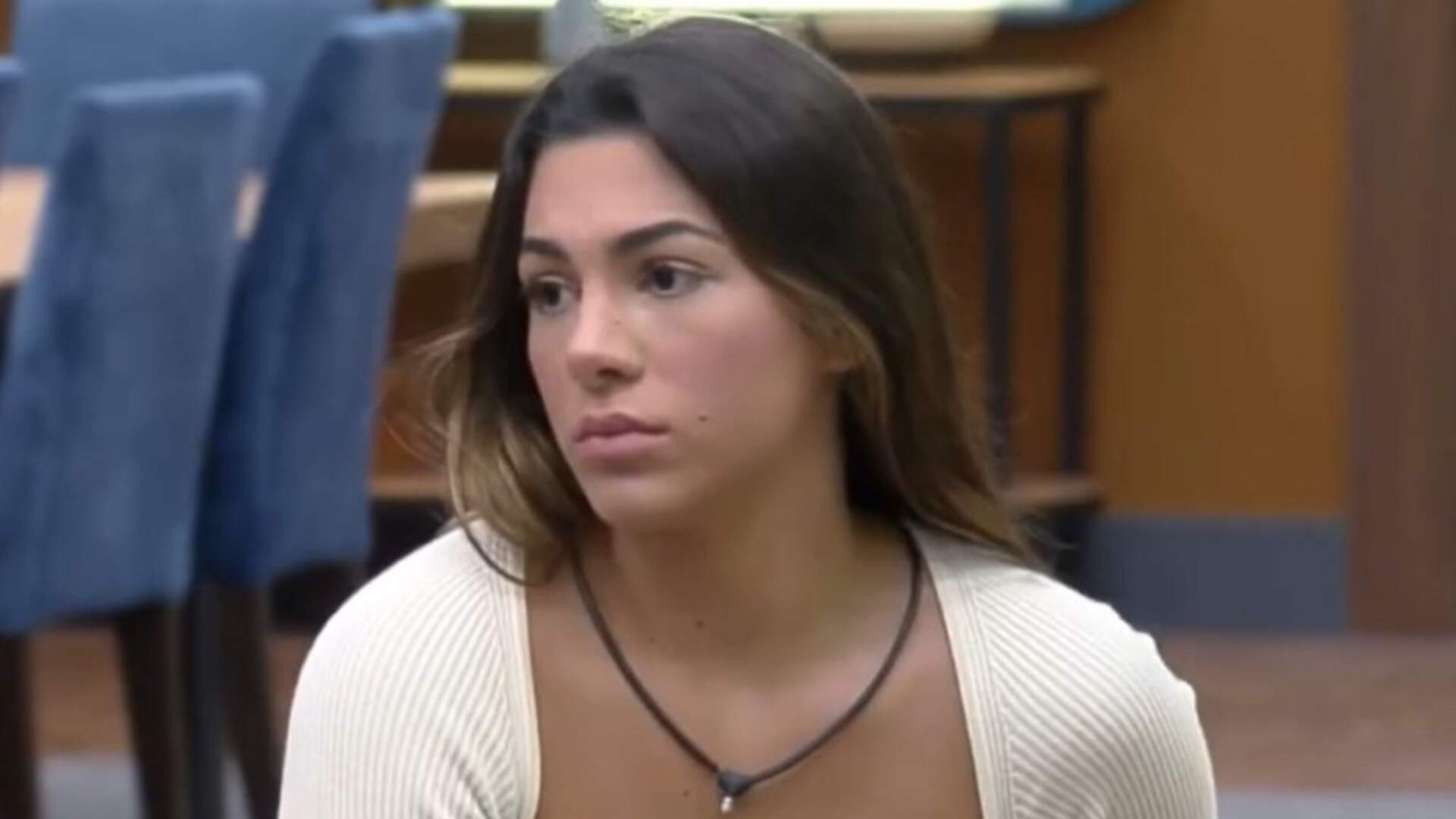 A Fazenda 14: Pétala desiste do reality show e peões se assustam na sede: “Não é possível” - Metropolitana FM