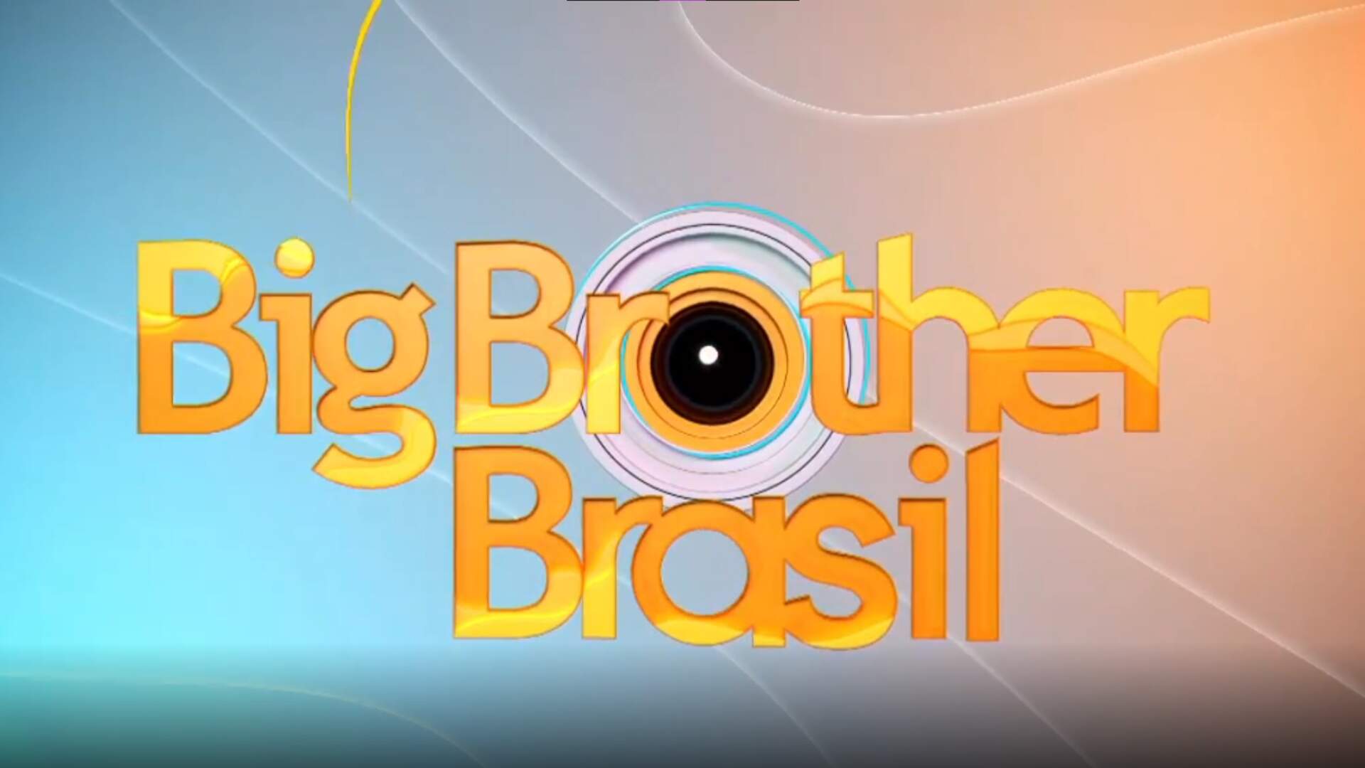 BBB 23: Semana Turbo! Prova do Líder e Anjo acontecem simultaneamente e assusta os brothers - Metropolitana FM