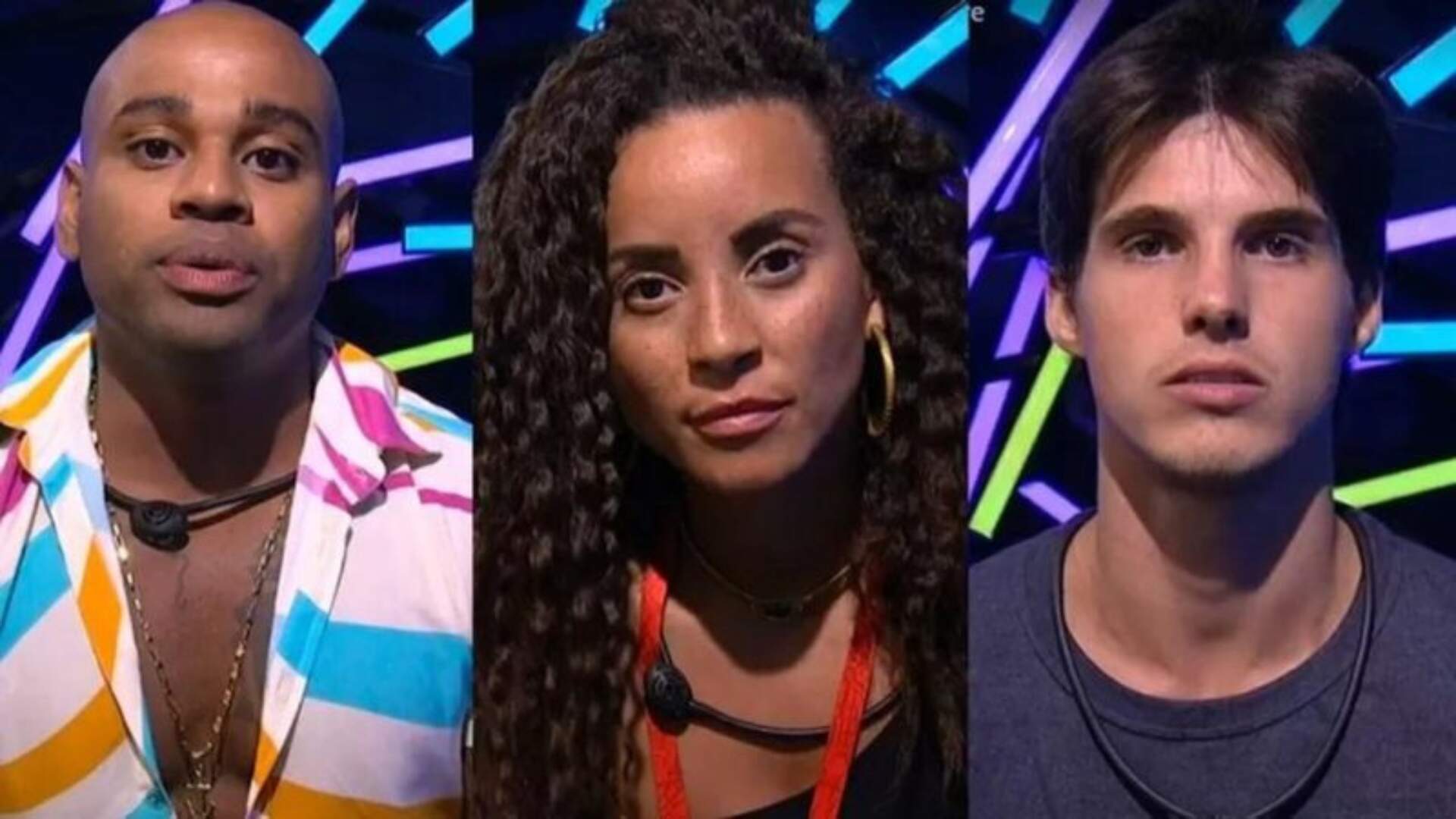 BBB 23: Nova chance? Enquetes mostram placar apertado e resultado parcial surpreende público - Metropolitana FM